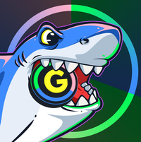 Sharker.com