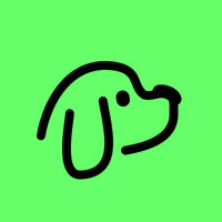 Dogpay