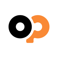 OP_NET