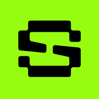 SlinkyLayer