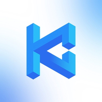 Kommunitas.net